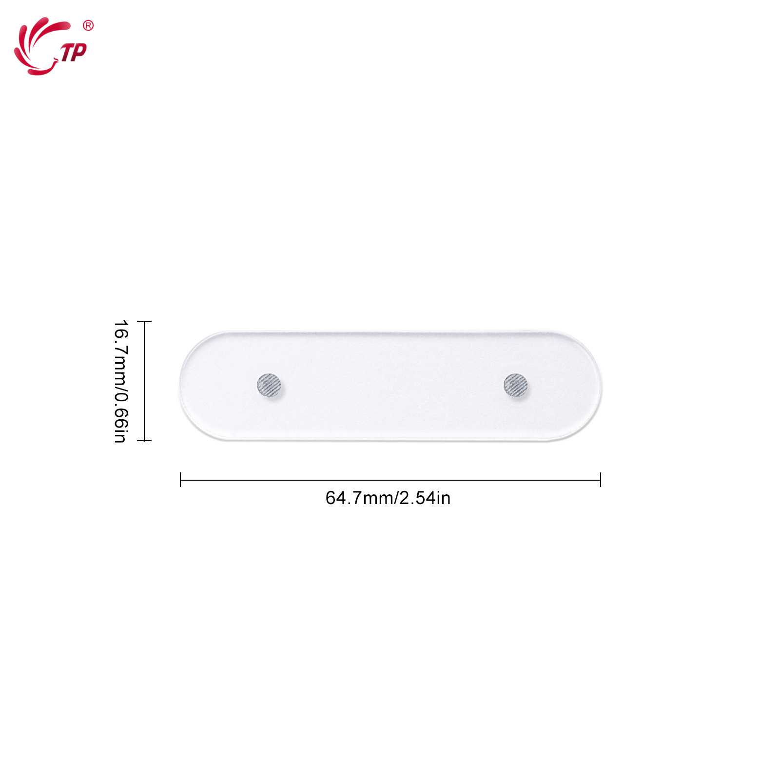 TP 10PCS Nail Display Strips N - Nail Art Quotes review and price