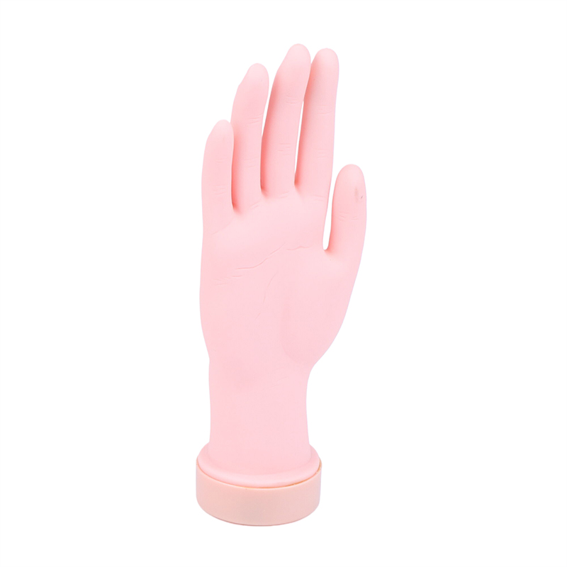 Nail Art Training Practice Han - Nail Art Fake Nails review and price