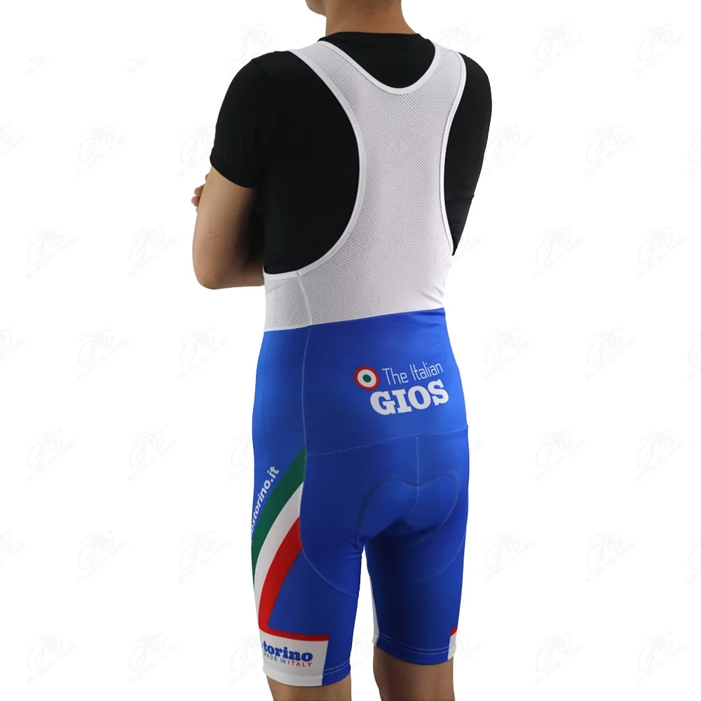 GIOS TEAM Retro Classic Cyclin - Nail Art Xs review and price