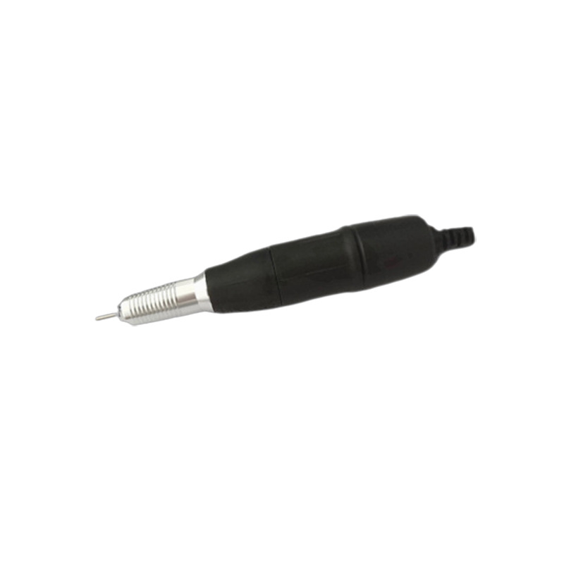 Dental Electric Nail Art Drill - Nail Drill Machine review and price