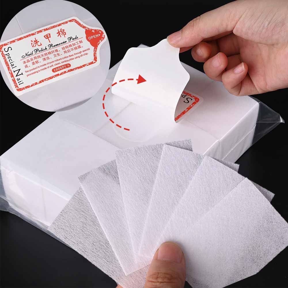 100/3000Pcs Professional Nail  - Nail Art Ideas review and price