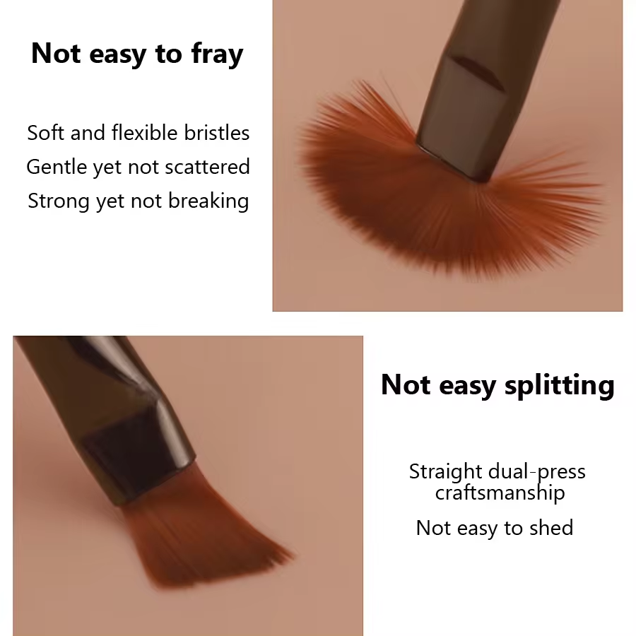 9Pcs Nail Brush Liner DIY Pain - Nail Art Quotes review and price