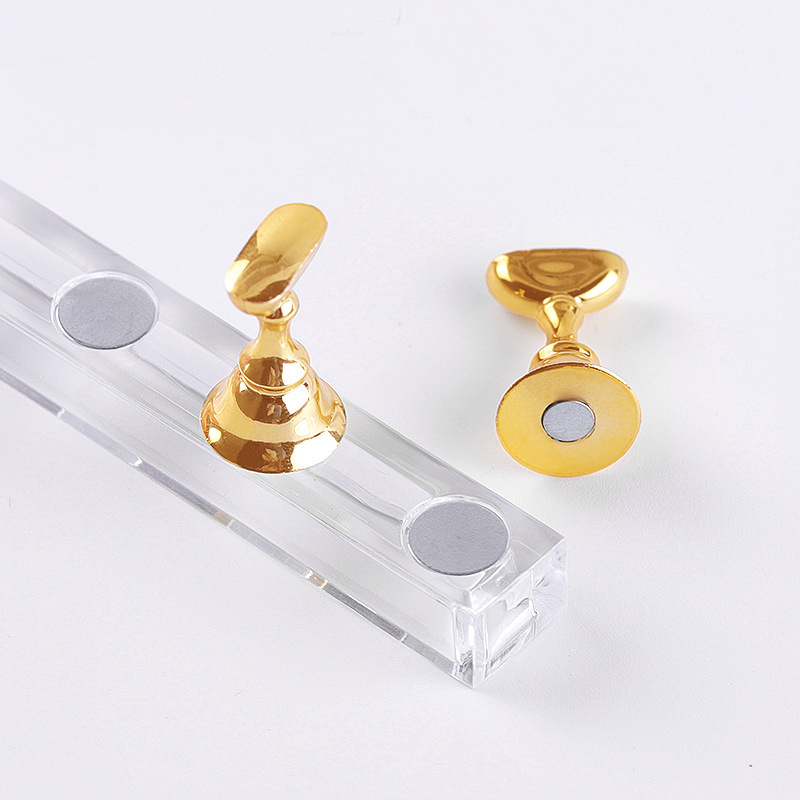 5/30pcs/Set Magnetic Nail Hold - Nail Art Quotes review and price