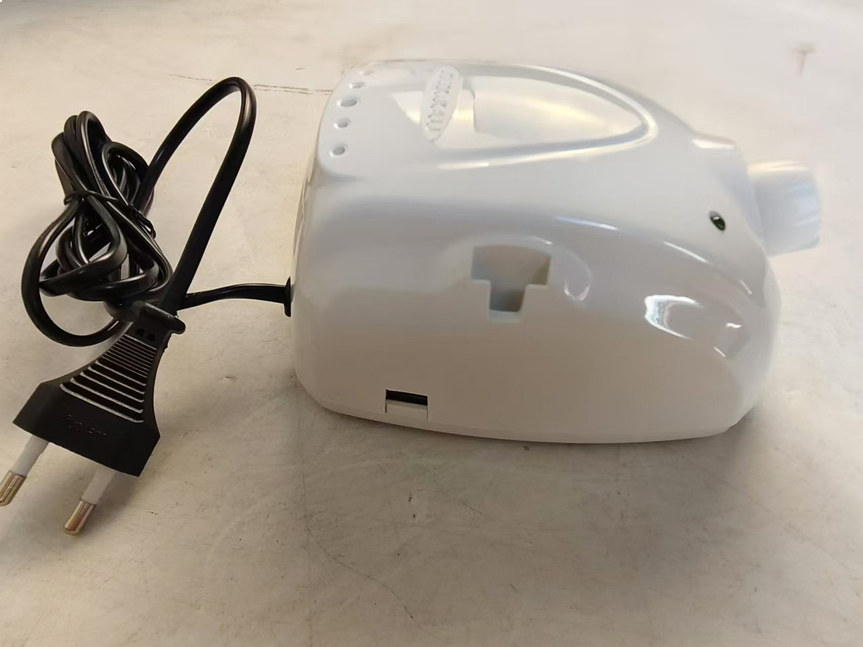 Professional Original 65W Mara - Nail Drill Machine review and price