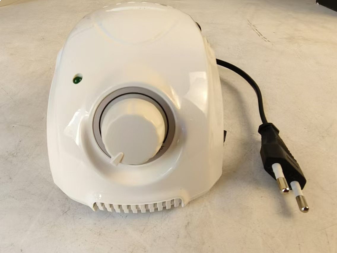 Professional Original 65W Mara - Nail Drill Machine review and price
