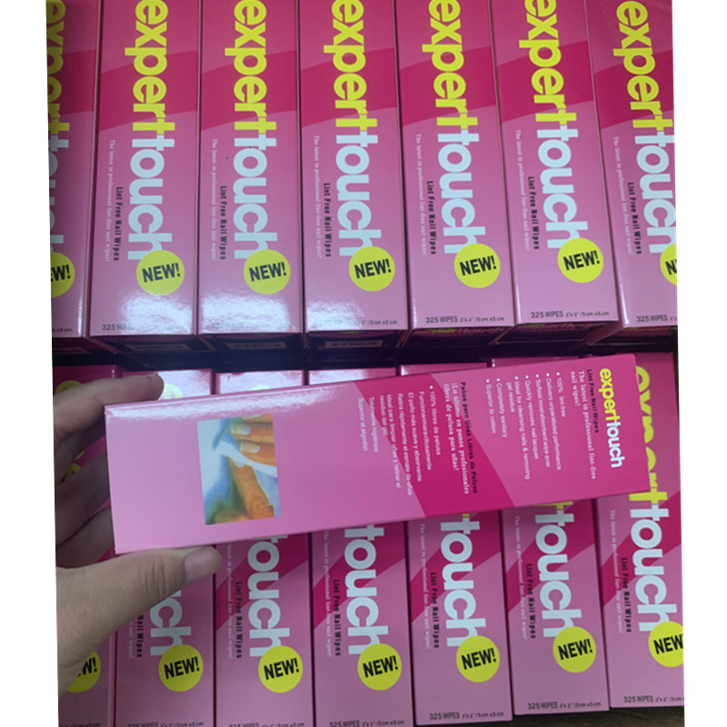 1/2/5/10 Box Professional Cott - Nail Art Ideas review and price