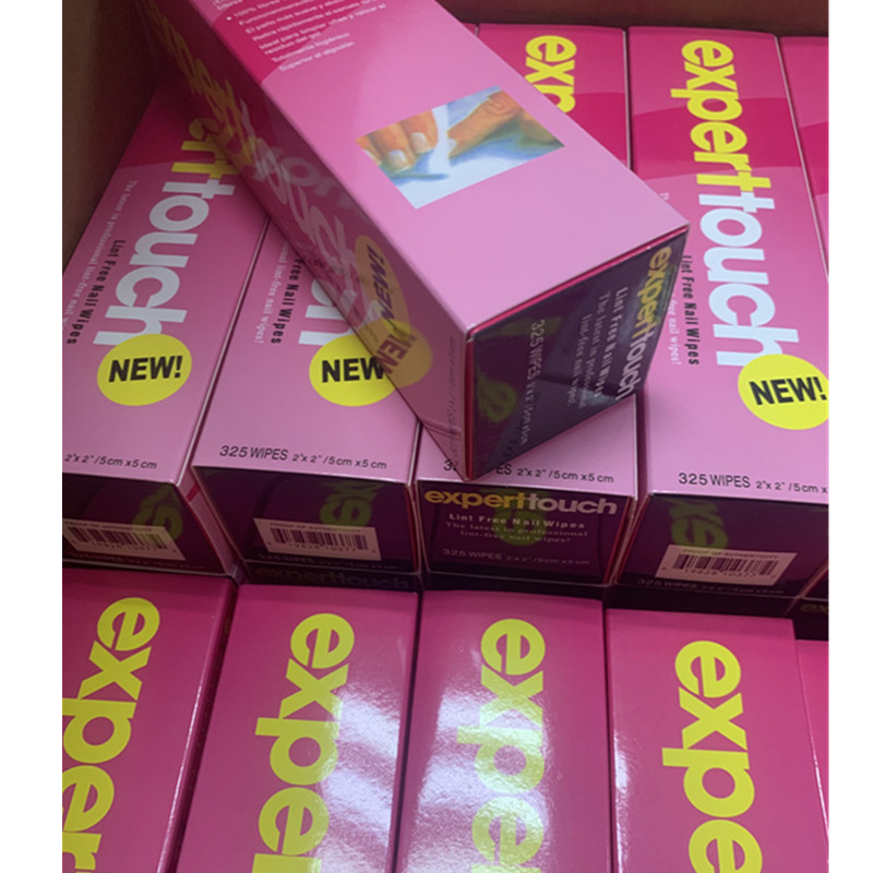 1/2/5/10 Box Professional Cott - Nail Art Ideas review and price